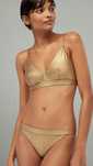 Costum de baie nou Oysho S