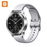 Xiaomi Watch S3 New (Global version)