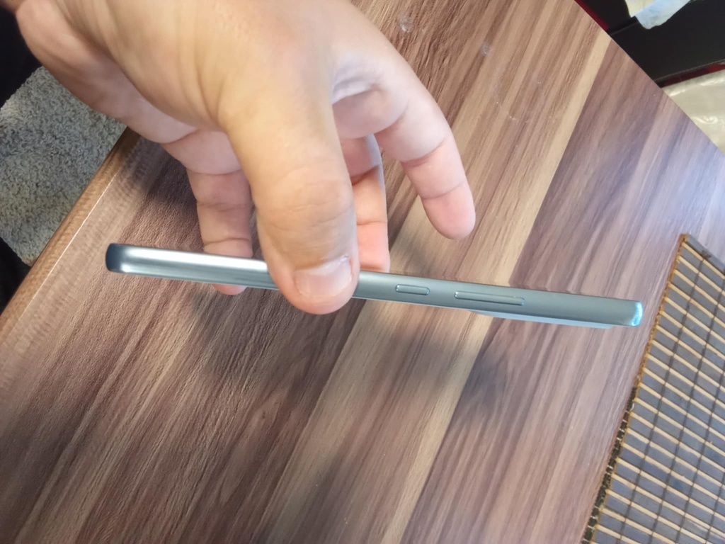 Vând Samsung  A 53
