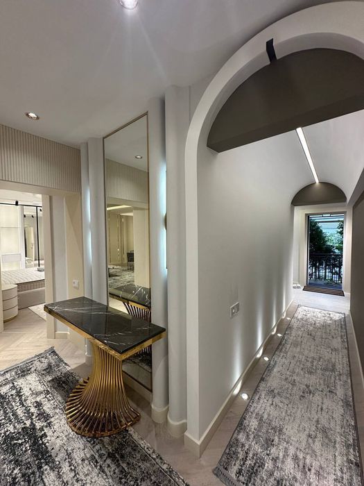 Аренда Квартиры Яккасарай