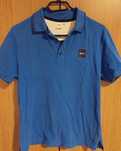 Tricouri Hugo Boss originale marimea S