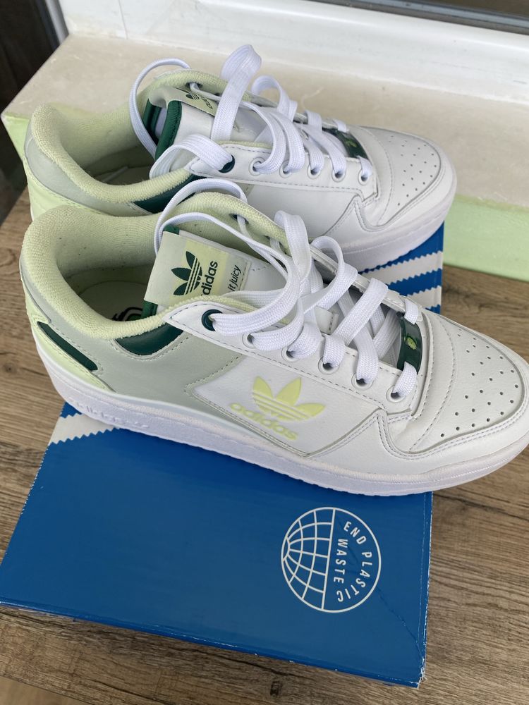 Дамски маратонки Адидас/ Adidas