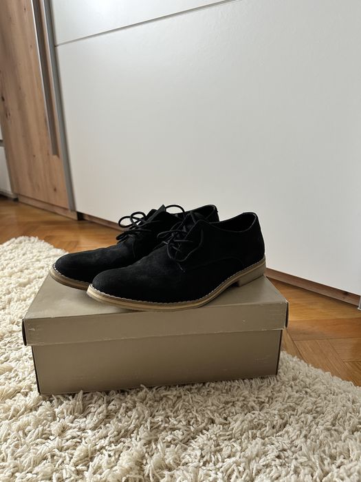 Pantofi H&M barbați