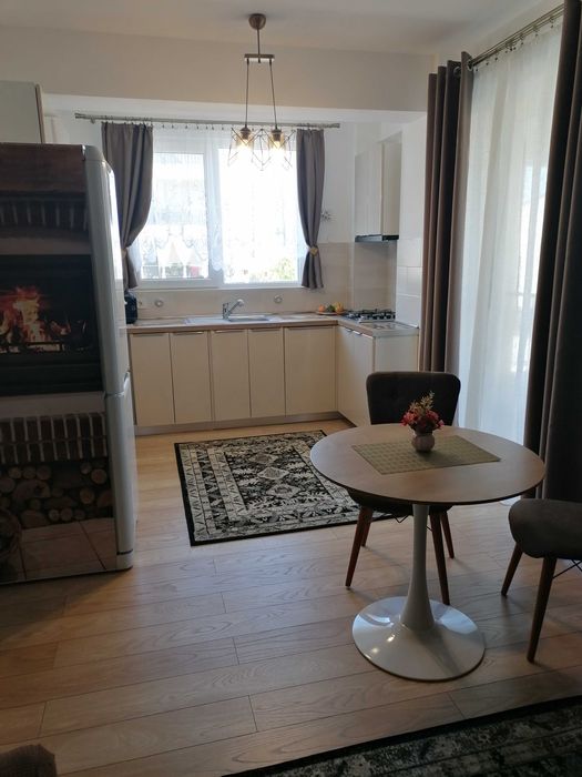 PROPRIETAR - Ofer ÎNCHIRIERE 2 cam,  Otopeni, plus 2 locuri de parcare