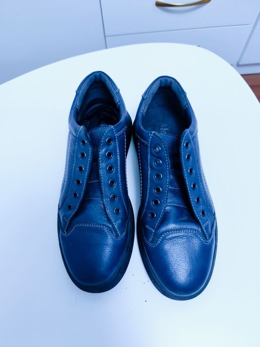 Papuci Marelbo copii