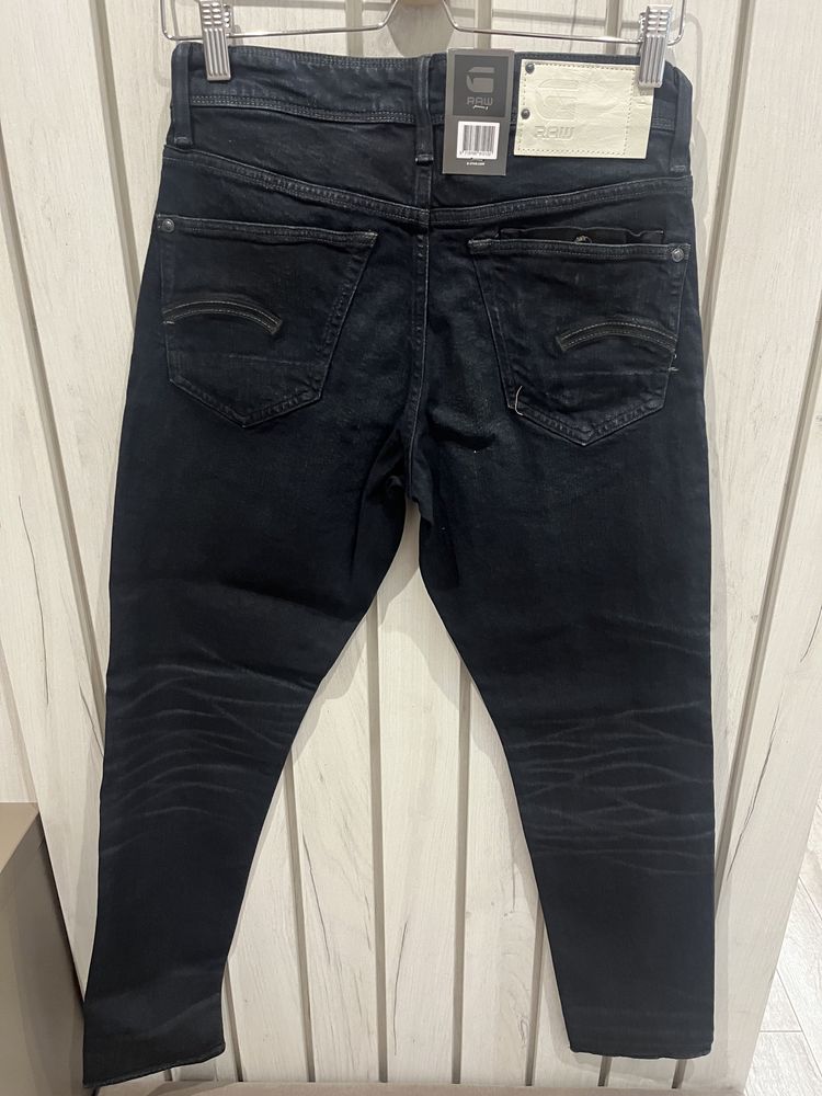 дънки G Star Raw Kilcot jeans