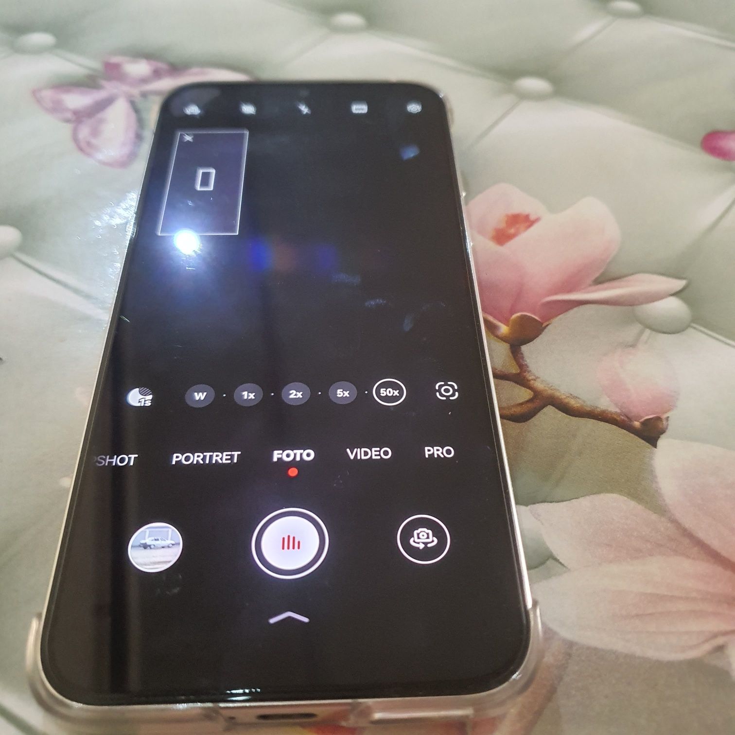 Huawei 70 pro Full HD Supper camera 50x
