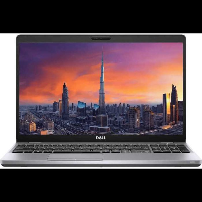 Laptop Dell Precision 3571,i7-12800H, 32GB, 1TB NVMe, NVIDIA T600 4GB