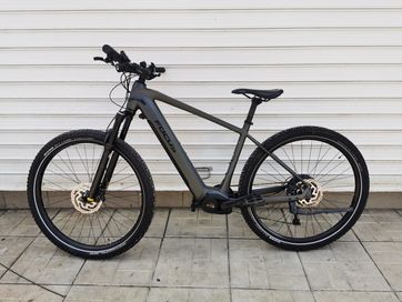 Електрически велосипед FOCUS 29 цола колело