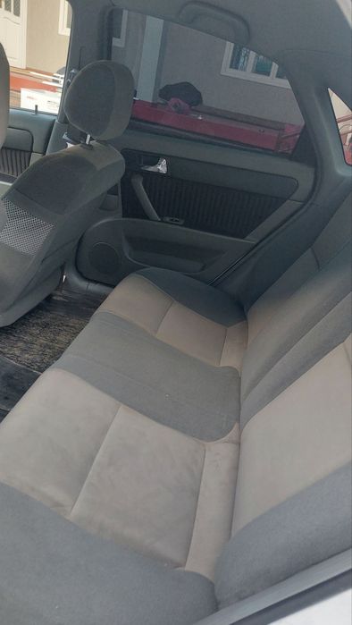 Gentra 2020 yil 10000$