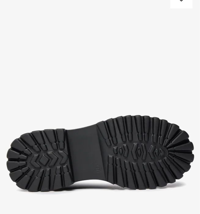 Ботуши Replay.    ………..