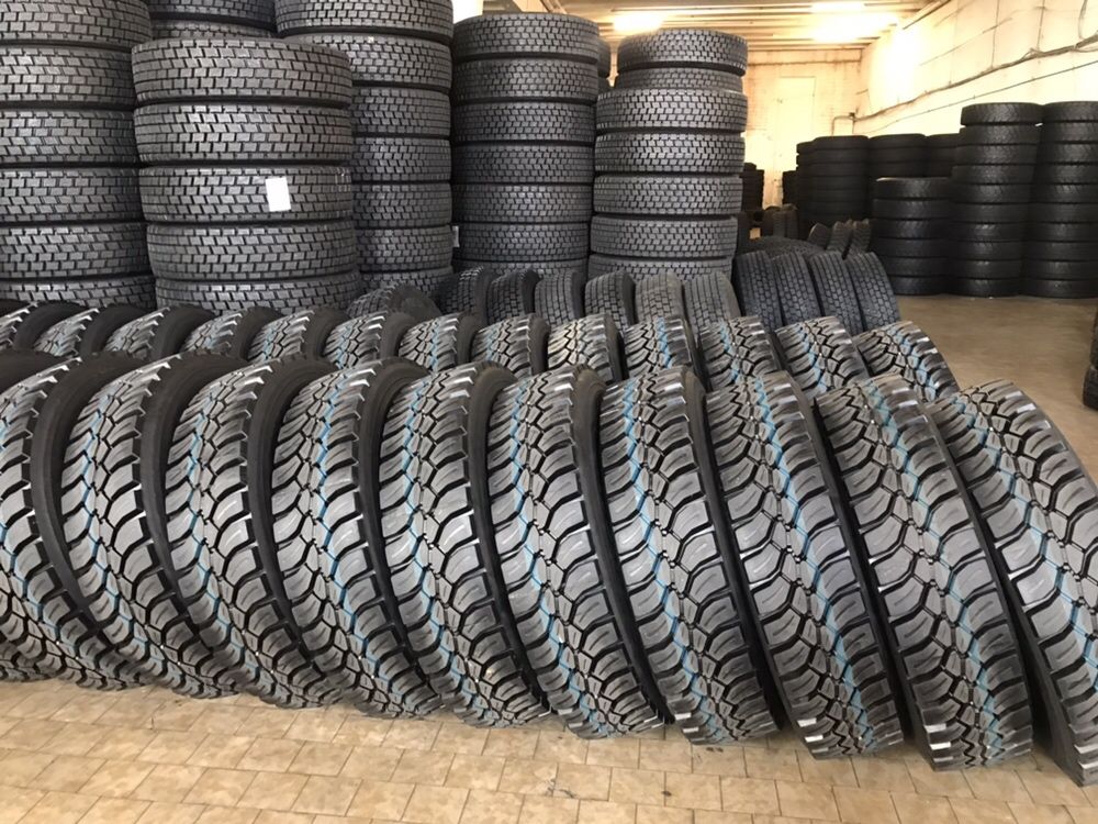 Anvelopa 315/80 R22,5... 2 ani Garantie 13 R22,5 mai multe dimensiuni