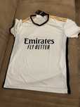Tricou Real Madrid