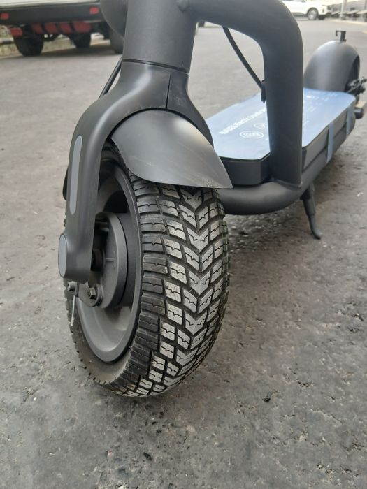 Самокат Navee N65i