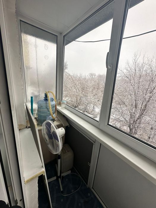 Продам 3х ком р-н Северного