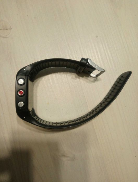 Ceas Polar M400 fara incarcator