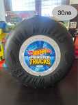 Играчки Hot wheels