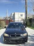 Dezmembrez bmw e90 facelift m pachet