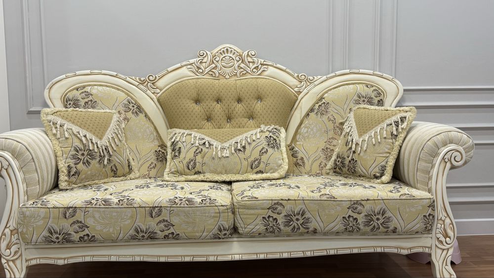 Турецкий диван сатылады