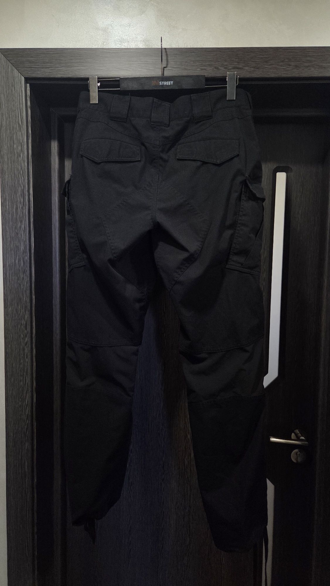 5.11 tactical мъжки панталон