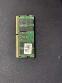 Memorie RAM 16GB