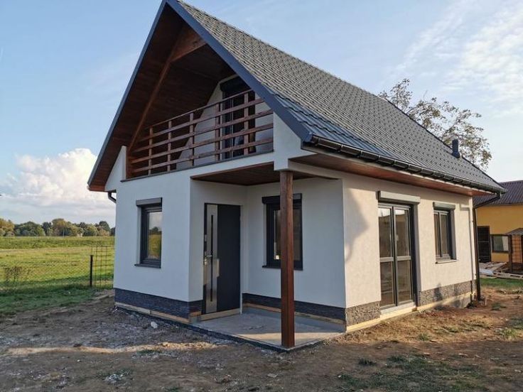Vand container modular tip casa de locuit. Mai avem de vânzare și alte