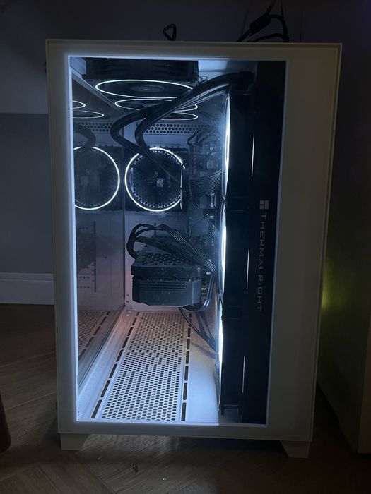 Продается компьютер