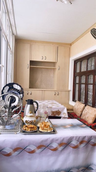 Ибн сино 2 массив  Срочно  3/2/5