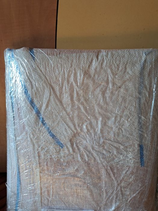 Folie 2 mare subtire