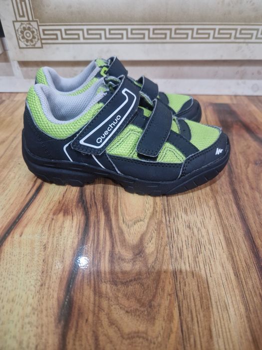 Adidasi Quechua masura 27