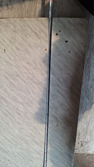 Продам столещница для стола