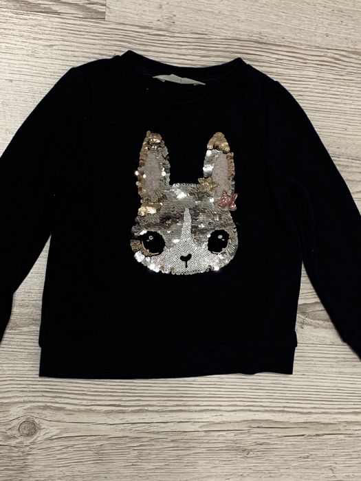 Брендовые вещи на девочку 6,7,8 лет