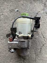 Pompa servo electrica Koyo  vw polo ,Seat ,Fabia 1