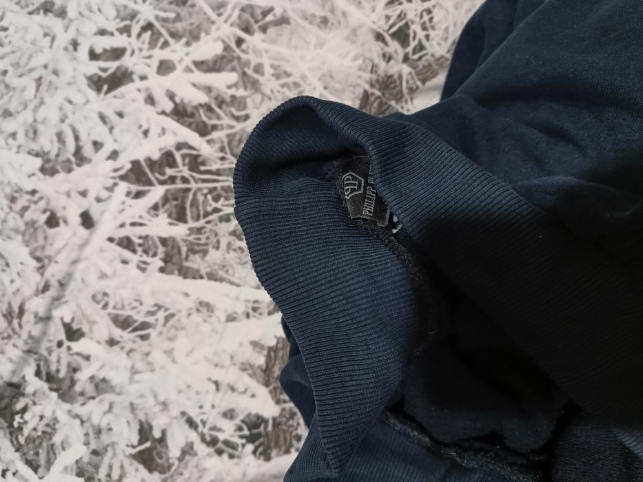 Pantaloni  trening Philip plein M