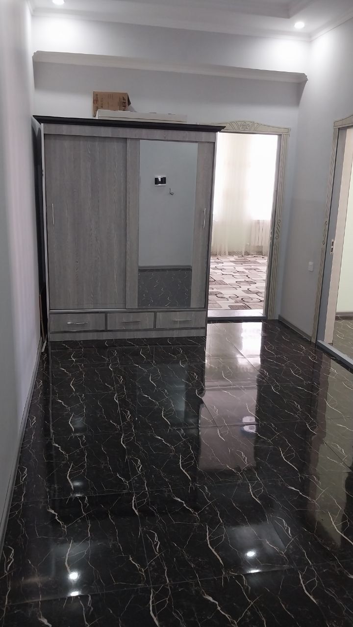 Eski sum yonida kv ijaraga beriladi