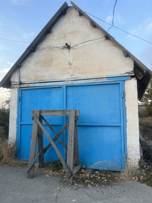 Бузып акету 200000