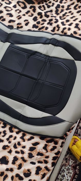 Олд сиденьяга Чехол мошинага nexia gentra lacetti