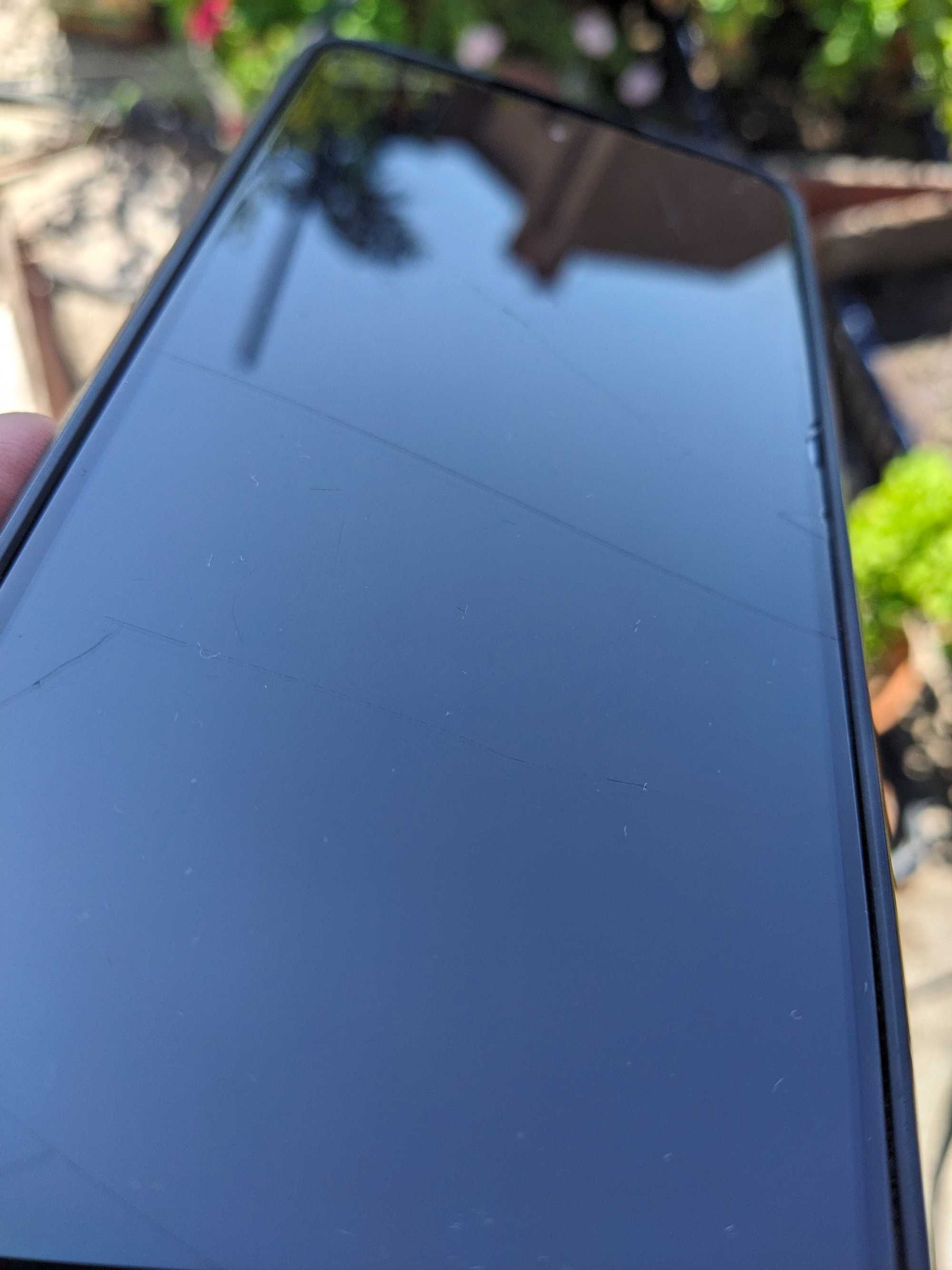 Телефон Motorola Moto G60 6GB RAM 128GB ROM 6000mAh батерия 108Mp