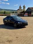 Mitsubishi lancer/ variante