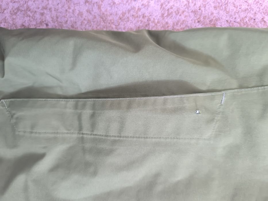 Jack wolfskin мъжко яке