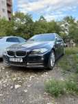 De vanzare Bmw F 11