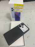 Xiaomi Redmi Note 13 Pro Plus Атырау0616\731844