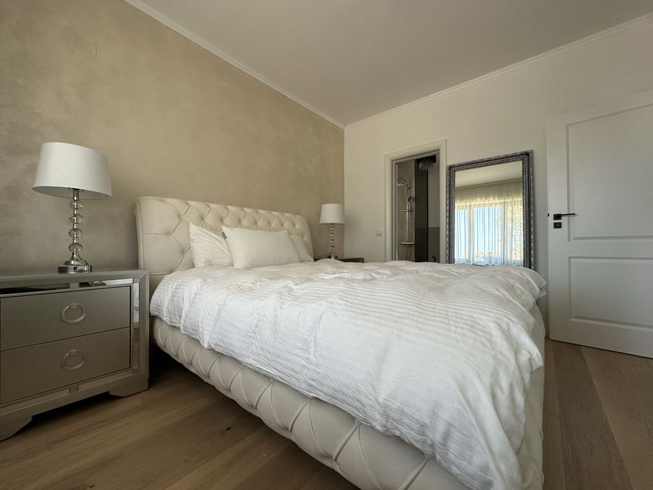 Casa noua de vanzare | in Oradea | Ready to move | Pompa Caldura