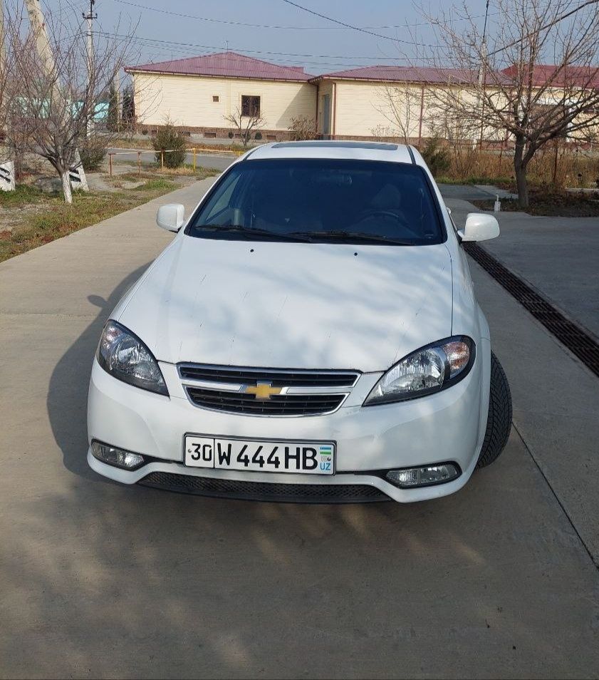 Avtoraqam tonirovka ishonchnoma doverennost onlayn xizmatlar