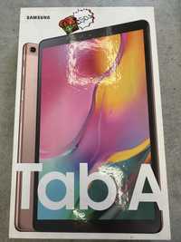 Таблет Samsung T515 Galaxy TAB A 10.1 32GB LTE Б-75934