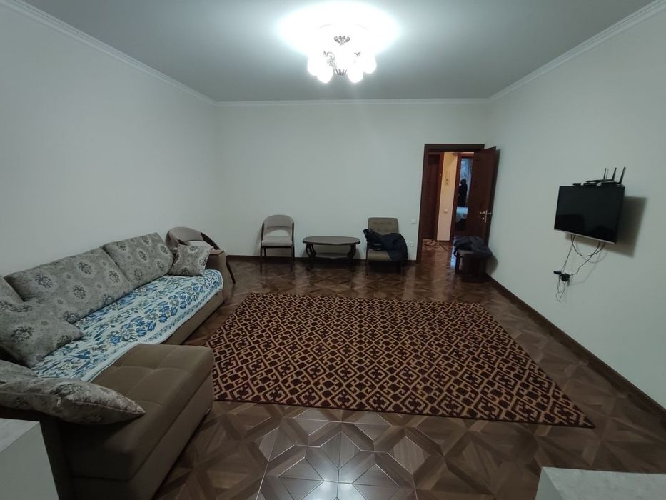 Сдам в аренду 2х комнатную ул Чехова.