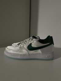 Nike air force 1 '07 ess snkr