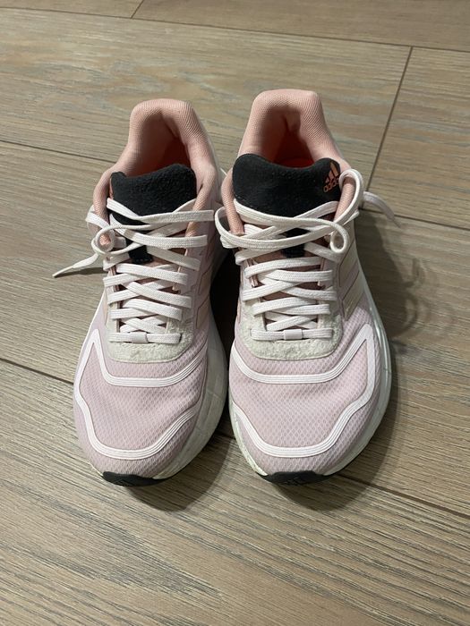 Adidas marimea 36