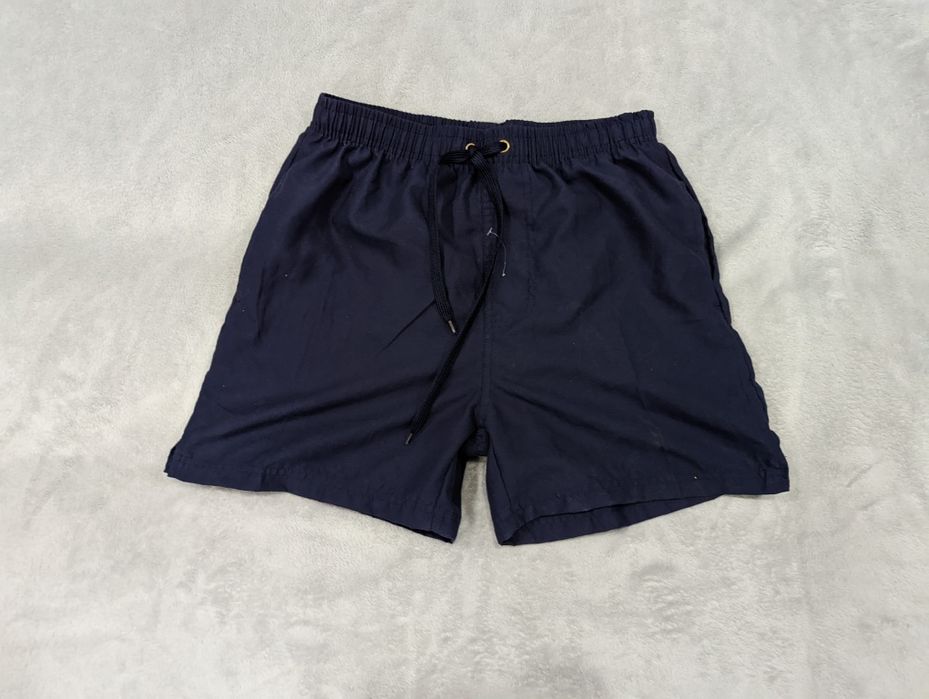 Пара плавок унисекс