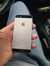 Iphone 5s pt piese